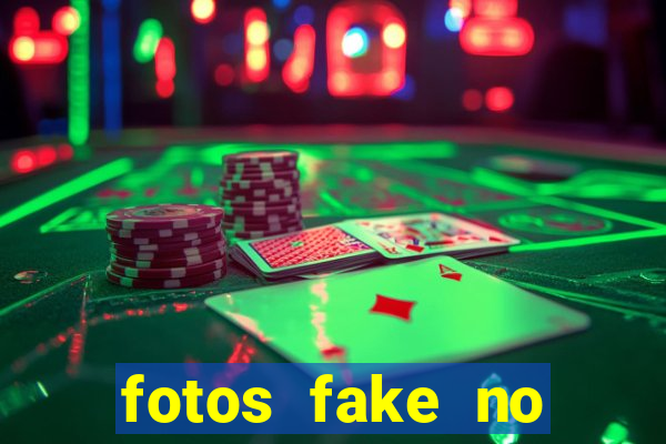 fotos fake no espelho cabelo cacheado